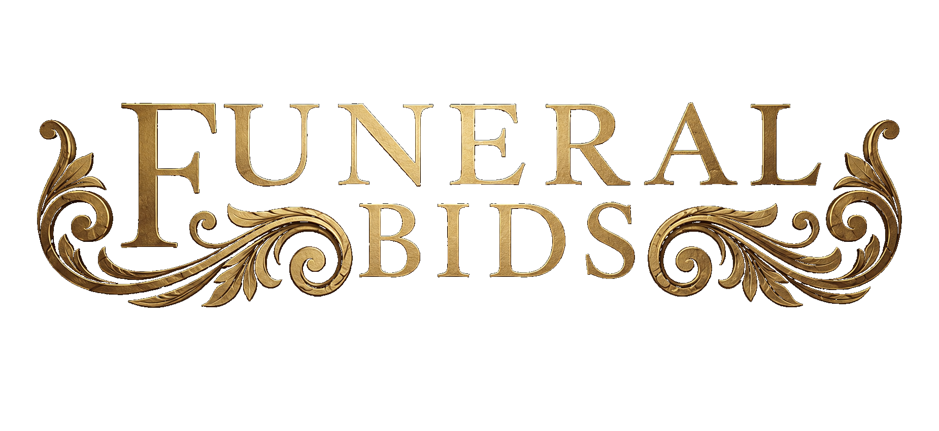 Funeral Bids
